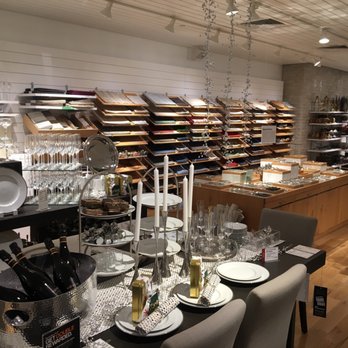 Crate & Barrel - Rugs Near Me - Coral Gables, Florida