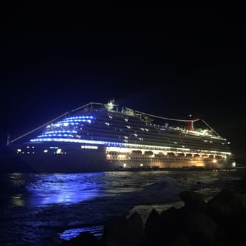 Carnival Breeze - Travel Services Near Me - Miami, Florida Carnival Breeze - Travel Services Near Me - Miami, Florida