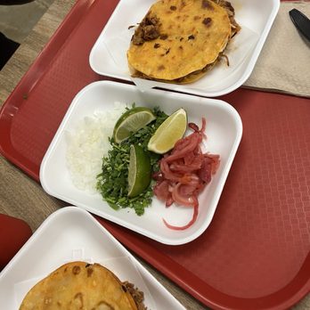 Birrieria Xolos - Tacos Near Me - Ontario, California Birrieria Xolos - Tacos Near Me - Ontario, California
