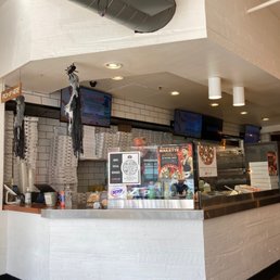 Interior Interior