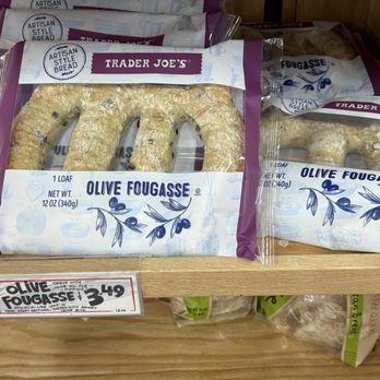 Trader Joe's - So tempting! - Grocery Near Me - Tigard, Oregon Trader Joe's - So tempting! - Grocery Near Me - Tigard, Oregon