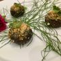 Relish Catering