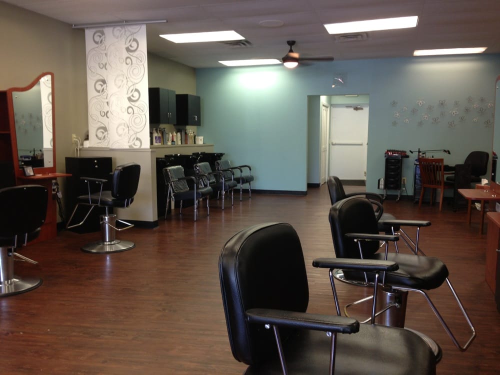 301 Moved Permanently