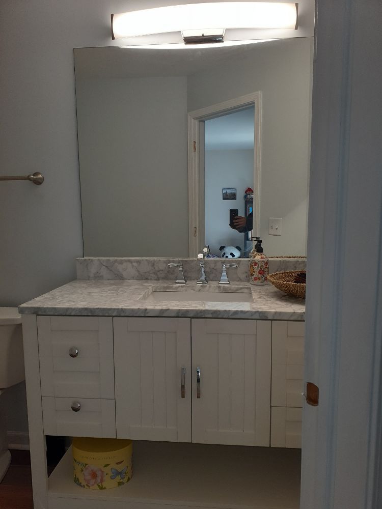 Slide of BBP Plumbing