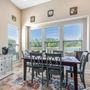 Photo of Bayou Home Team - Keller Williams Realty Professionals