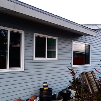 BM Windows - Windows Installation Near Me - San Diego, California