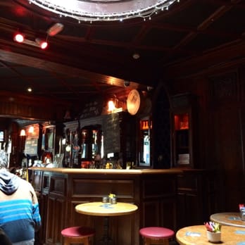 O' Donoghues - Irish Pub Near Me - Dublin, D O' Donoghues - Irish Pub Near Me - Dublin, D