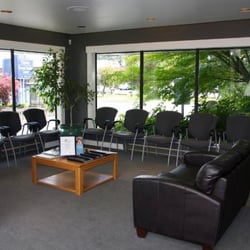 Michael Finn, DDS - Compass Dental