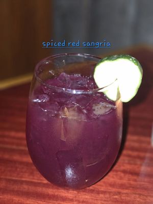 Matador Charleston by null