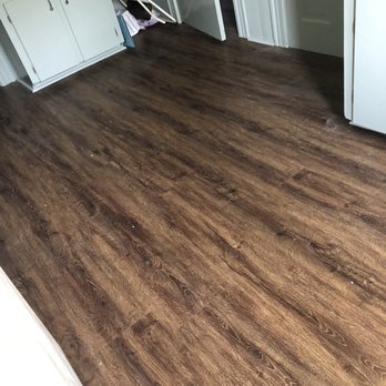 Floors & Kitchens Today - Flooring Near Me - Seekonk, Massachusetts
