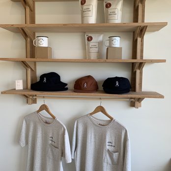 Aloha Roastery - Bakeries Near Me - Lihue, Hawaii Aloha Roastery - Bakeries Near Me - Lihue, Hawaii