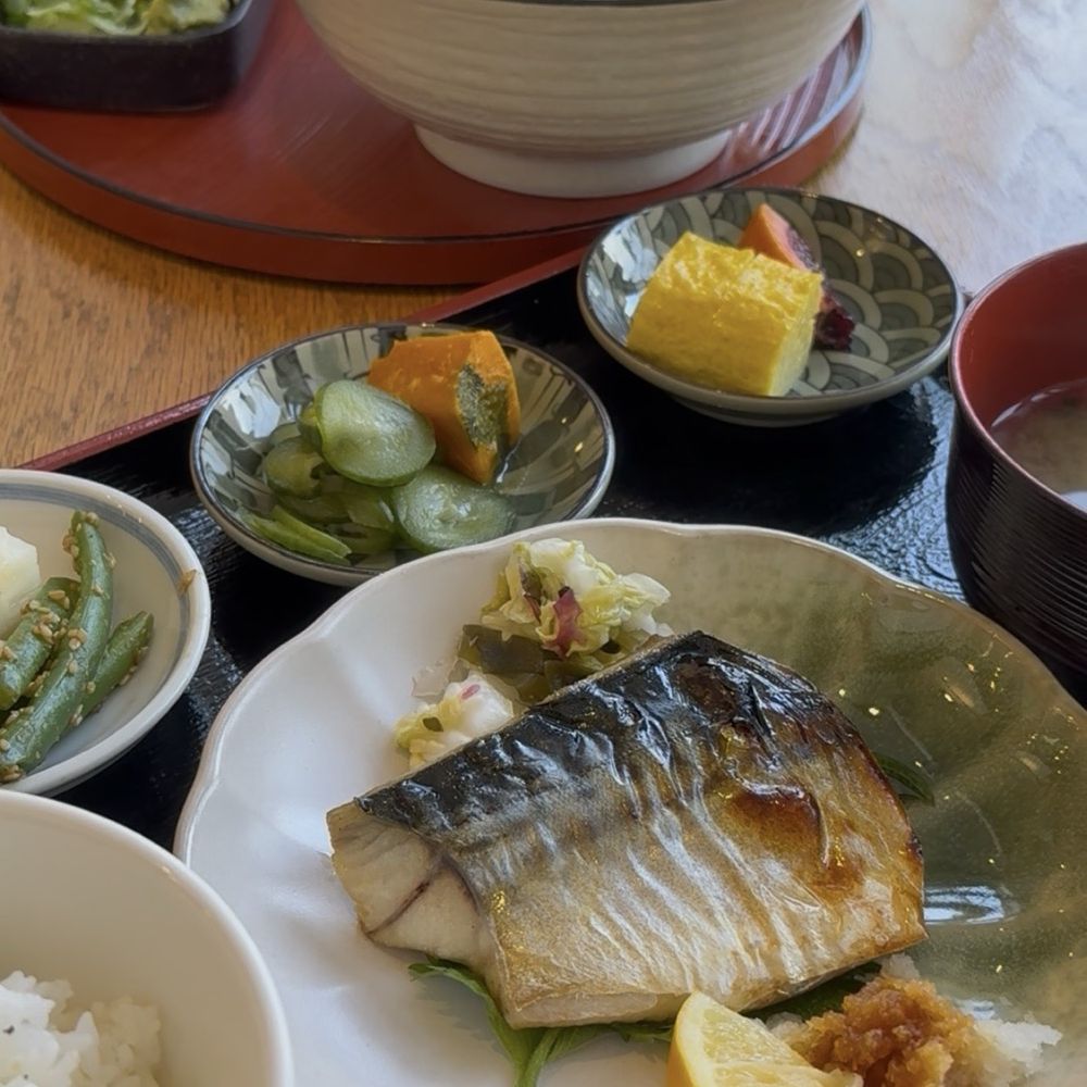 Azay - Japanese Near Me - Los Angeles, California Azay - Japanese Near Me - Los Angeles, California
