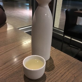 CO - Vietnamese Near Me - Charlotte, North Carolina