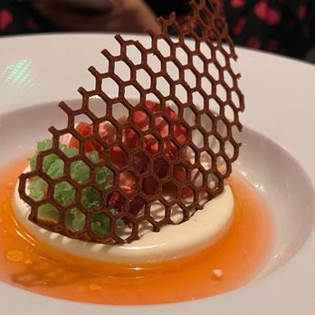 Allora - Wine Bars Near Me - Sacramento, California Allora - Wine Bars Near Me - Sacramento, California