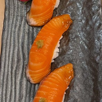 Ume Sushi - Japanese Near Me - Houston, Texas Ume Sushi - Japanese Near Me - Houston, Texas