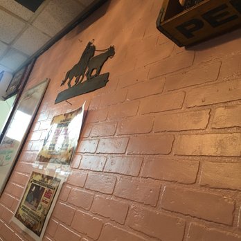 Ok Cafe - Decorations - American Near Me - Tombstone, Arizona Ok Cafe - Decorations - American Near Me - Tombstone, Arizona