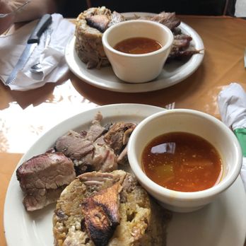 Casa Adela - Latin American Near Me - New York, New York Casa Adela - Latin American Near Me - New York, New York
