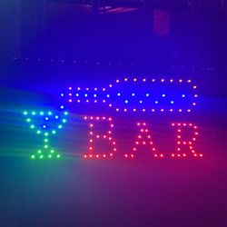 SouthTown Tavern - Have yourself a drink don't be shy