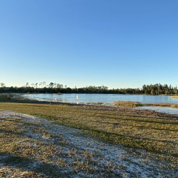 Lakes Regional Park - Parks Near Me - Fort Myers, Florida Lakes Regional Park - Parks Near Me - Fort Myers, Florida