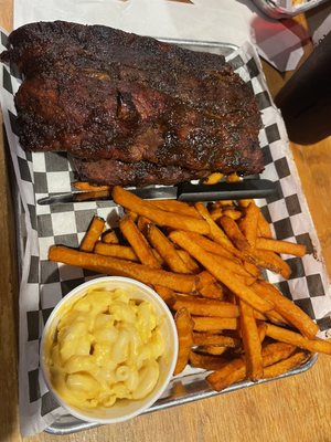 Murky Waters BBQ - Gulfport by null