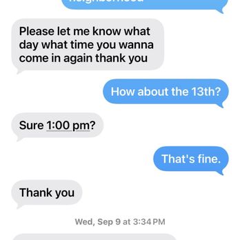 Lymphatic Dreaming - Text message #2 - Massage Therapy Near Me - West Hollywood, California Lymphatic Dreaming - Text message #2 - Massage Therapy Near Me - West Hollywood, California