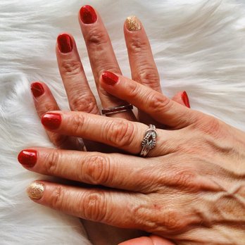Happy Spa Nails - Nail Salons Near Me - Portland, Oregon Happy Spa Nails - Nail Salons Near Me - Portland, Oregon