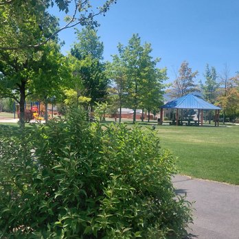 Forest Park - Parks Near Me - Cold Springs, Nevada Forest Park - Parks Near Me - Cold Springs, Nevada
