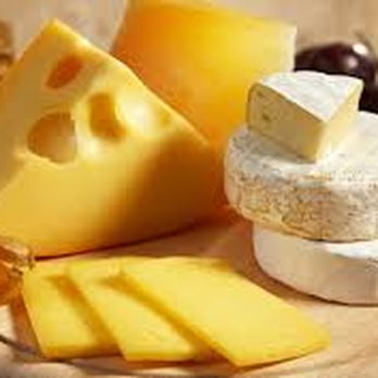 Walking Tours Manhattan - Tours Near Me - New York, New York Walking Tours Manhattan - Tours Near Me - New York, New York