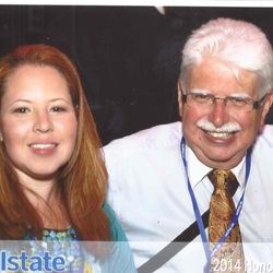 Allstate Insurance Agent: Tuttle Agency