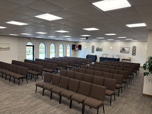 GEELAN FUNERAL HOME - Updated June 2026 - Request Information - 18