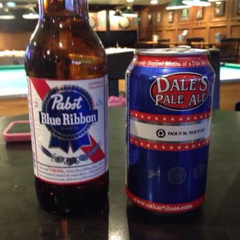 Bob's Place - Good and better. - Sports Bars Near Me - Avon, Colorado