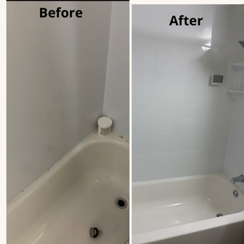 Eloura Clean Group - Home Cleaning Near Me - Bronx, New York Eloura Clean Group - Home Cleaning Near Me - Bronx, New York