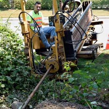 Full Bore - Well Drilling Near Me - Seattle, Washington Full Bore - Well Drilling Near Me - Seattle, Washington