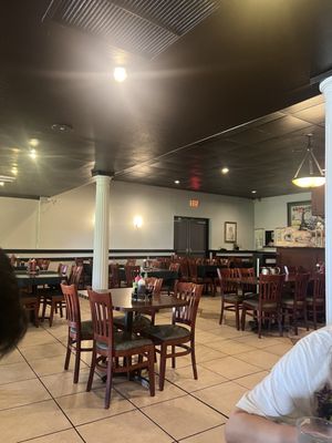 Pho Hoa Noodle Soup (Orlando) by null
