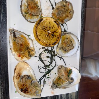 Prime39 - Charbroiled oysters - New American Near Me - Lynbrook, New York Prime39 - Charbroiled oysters - New American Near Me - Lynbrook, New York