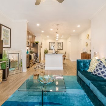 Artesia - Apartments Near Me - Covington, Louisiana
