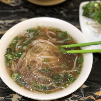 Pho-nomenal - Vietnamese Near Me - Ashburn, Virginia Pho-nomenal - Vietnamese Near Me - Ashburn, Virginia