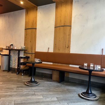 Two Arrows Coffee & Bar - Coffee & Tea Near Me - Vail, Colorado Two Arrows Coffee & Bar - Coffee & Tea Near Me - Vail, Colorado