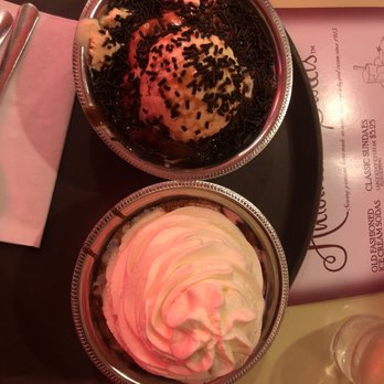 Antoinette’s Sweets - Desserts Near Me - Depew, New York