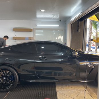 Grand Tint Auto - Best Ceramic Tint with the best prices throughout the Greater Los Angeles Area! - Car Window Tinting Near Me Grand Tint Auto - Best Ceramic Tint with the best prices throughout the Greater Los Angeles Area! - Car Window Tinting Near Me