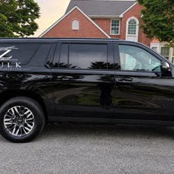Zulk Transportation