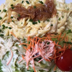 Sophie´s Brauhaus