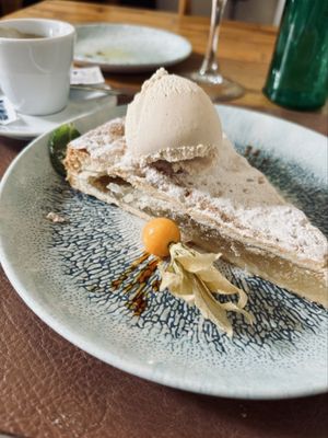 Casa Pepe de La Judería by null