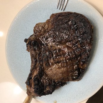 Cafe Istanbul - 30 oz ribeye - Turkish Near Me - Chicago, Illinois Cafe Istanbul - 30 oz ribeye - Turkish Near Me - Chicago, Illinois