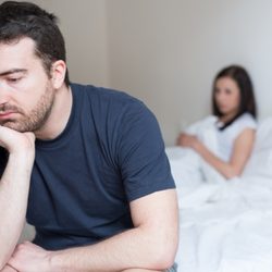 Bodyology - ED, Problems in the bedroom? We can help!
https://gobodyology.com/wellness-therapies/sexual-rejuvenation/ed-treatment-for-men/