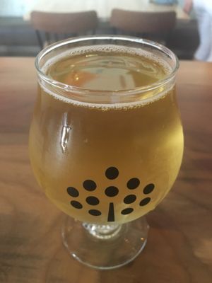Number 12 Cider by null