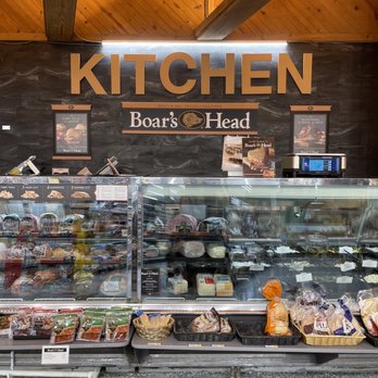 Pete's Market - Deli - Grocery Near Me - Troy, Illinois Pete's Market - Deli - Grocery Near Me - Troy, Illinois