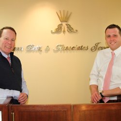 Glenn Betz Jewelers - Glenn Betz Jewelers Team