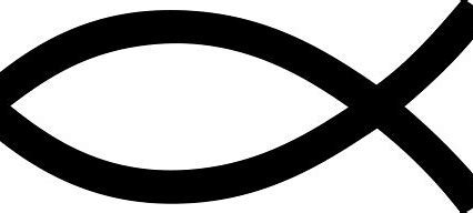 Tacoma Chem Dry Carpet Cleaners