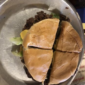 Meers Store And Restaurant - Longhorn burger - American Near Me - Lawton, Oklahoma Meers Store And Restaurant - Longhorn burger - American Near Me - Lawton, Oklahoma